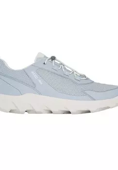 Низкие кроссовки MX W ECCO, синий