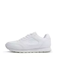 Низкие кроссовки Rr Champ Ii Low Cut Champion, белый