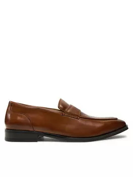 Низкие туфли Seberg 13834283 Aldo, коричневый