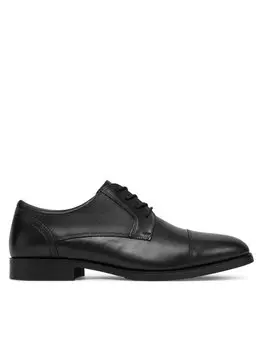 Низкие туфли Wriggle 13913525 Aldo, черный
