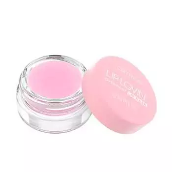 Ночная маска для губ Lip Lovin' 1 шт Catrice