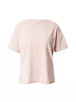 Ночная рубашка Esprit, цвет Pastel Pink