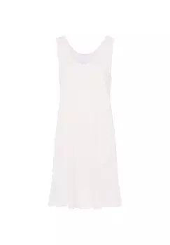 Ночная рубашка Фэй HANRO, цвет Pearl Damen