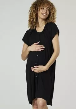 Ночная рубашка Happy Mama