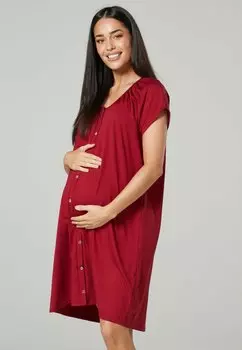 Ночная рубашка Happy Mama