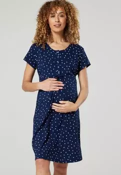 Ночная рубашка Happy Mama
