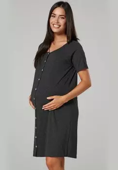Ночная рубашка Happy Mama