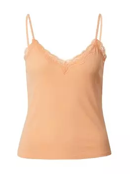 Ночная рубашка Hunkemller Pajama, цвет Apricot