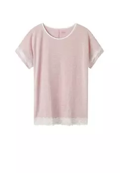 Ночная рубашка Intimissimi, цвет Pastel Pink