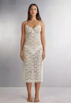 Ночная рубашка Intimissimi, деним