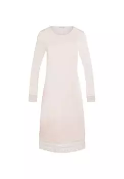 Ночная рубашка Иона HANRO, цвет Moonlight Damen