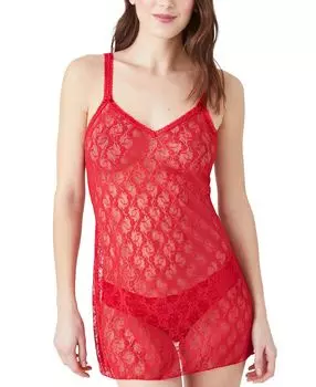 Ночная рубашка kiss ночная рубашка 914282 b.tempt'd