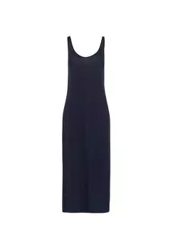 Ночная рубашка Лаура HANRO, цвет Midnight Damen