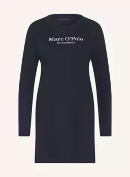 Ночная рубашка Marc O'Polo, белый