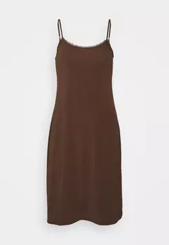 Ночная рубашка Marks & Spencer