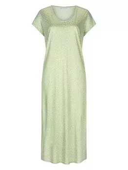 Ночная рубашка Mey Nightgown, цвет apple