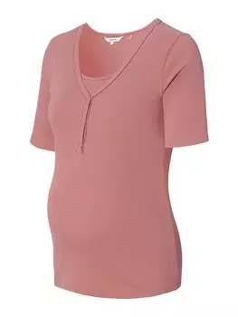 Ночная рубашка Noppies RENATE, цвет Auburn