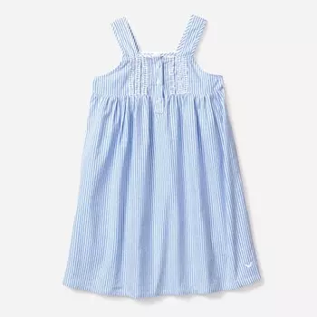 Ночная рубашка Шарлотта для девочек Petite Plume, синий