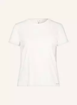 Ночная рубашка SHORT STORIES Schlafshirt, белый