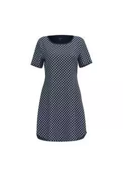 Ночная рубашка уютная Joop!, синий