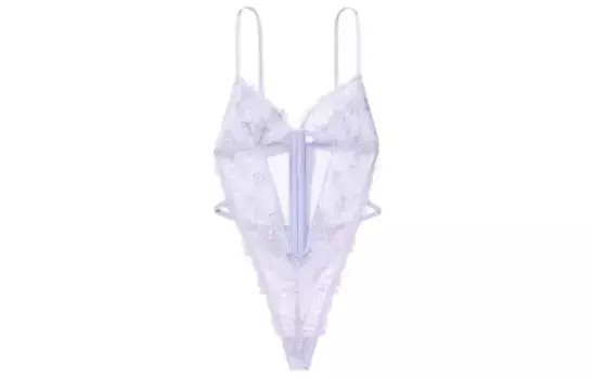 Ночная рубашка Victoria'S Secret