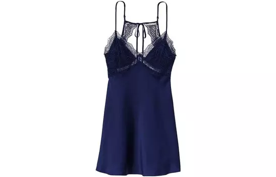 Ночная рубашка Victoria'S Secret