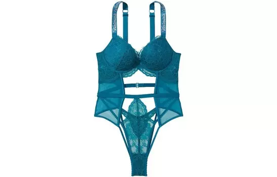 Ночная рубашка Victoria'S Secret
