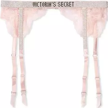 Ночная рубашка Victoria'S Secret