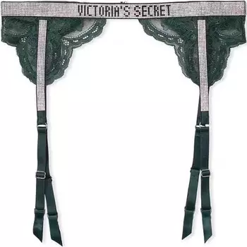 Ночная рубашка Victoria'S Secret