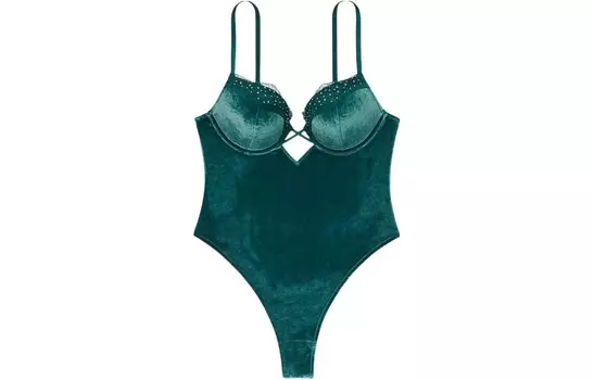 Ночная рубашка Victoria'S Secret