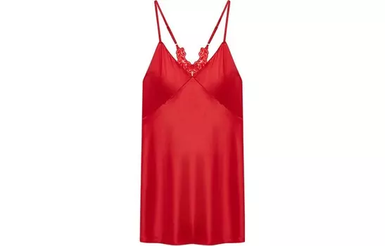 Ночная рубашка Victoria'S Secret