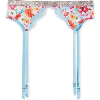 Ночная рубашка Victoria'S Secret