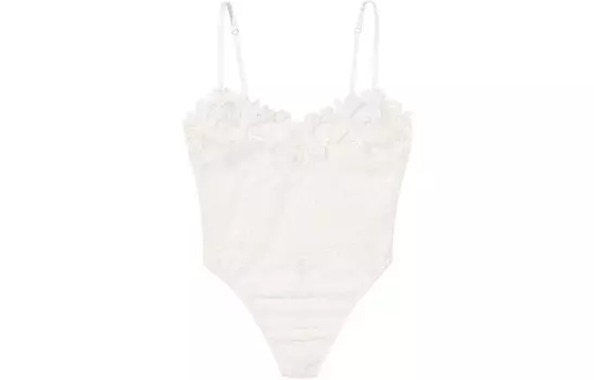 Ночная рубашка Victoria'S Secret