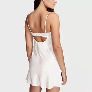 Ночная рубашка Victoria'S Secret