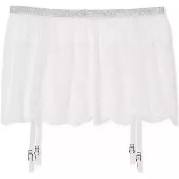 Ночная рубашка Victoria'S Secret