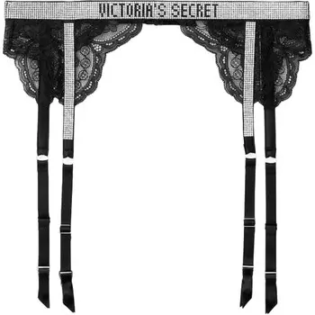 Ночная рубашка Victoria'S Secret