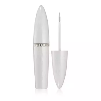 Ночная сыворотка для бровей и ресниц Este Lauder Turbo Lash Night Revitalizing Serum, 6 мл