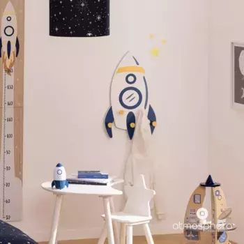 Ночник Atmosphera for Kids