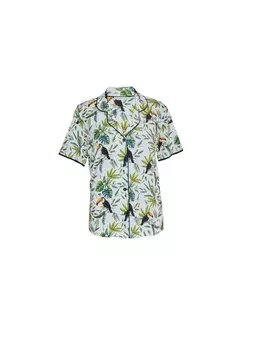 Ночное белье Cyberjammies, белый