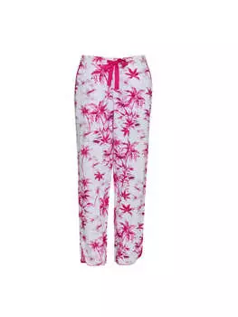 Ночное белье Cyberjammies, белый