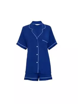 Ночное белье Cyberjammies, синий