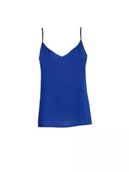 Ночное белье Cyberjammies, синий