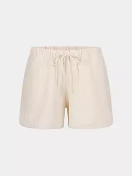 Ночное белье Erlich Textil, белый