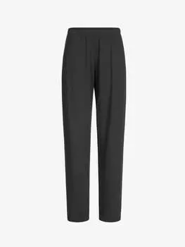 Ночное белье Erlich Textil, черный