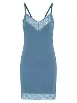 Ночное белье JOOP!, цвет stormy blue