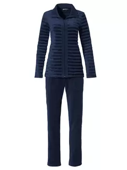 Ночное белье Pastunette, цвет dark blue