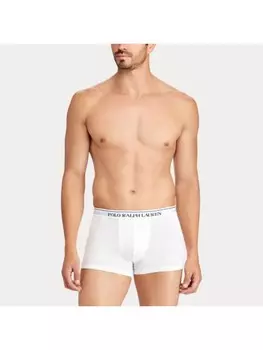 Ночное белье POLO RALPH LAUREN, белый