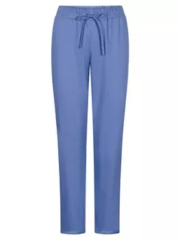 Ночное белье Rsch, цвет denim