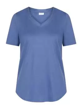 Ночное белье Rsch, цвет denim