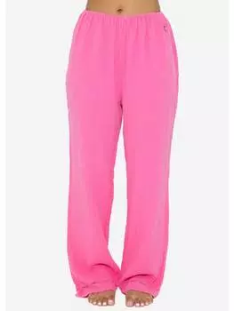 Ночное белье SASSYCLASSY, розовый